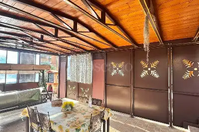 Casa Indipendente in vendita, Viale Sandro Pertini 20, San Potito Ultra, San Potito Ultra