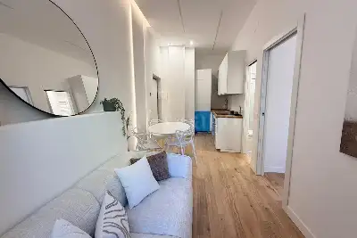 Casa in vendita, Viale Bligny, Milano