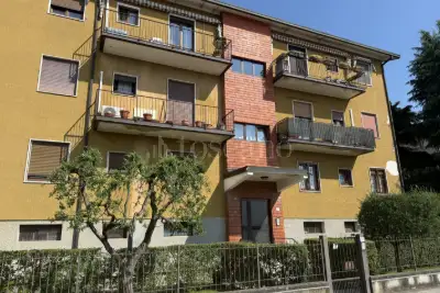 Casa in vendita, Villaggio Sereno Traversa Sedicesima, Brescia