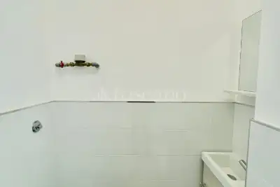 Negozio in affitto, Via Giuseppe Allievo, Roma