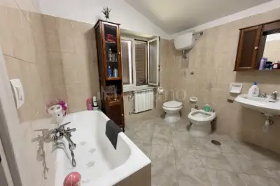 Villa in vendita, Via Imele, Aprilia