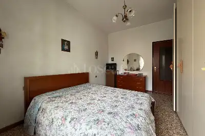 Casa in vendita, Via Marco D'Agrate, Milano