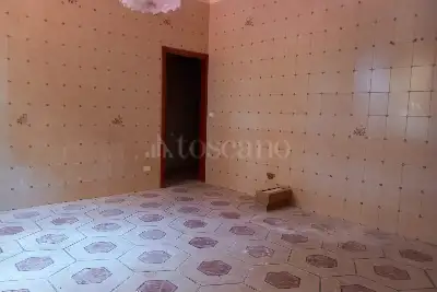 Casa in vendita, Via Louis Pasteur, Bagheria