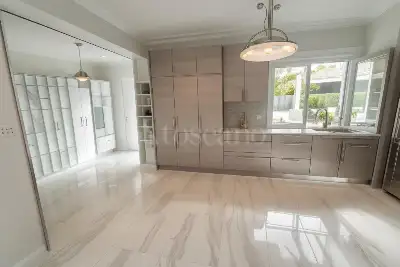 Casa in vendita, Corso San Vito, Mascalucia