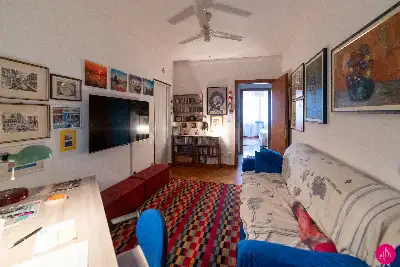 Casa in vendita, Viale Trento, Pordenone