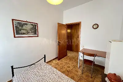 Casa in vendita, Via Aurelia, Fiumicino