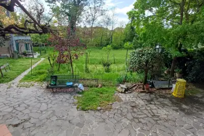 Casa Indipendente in vendita, Castelnuovo Berardenga, Castelnuovo Berardenga