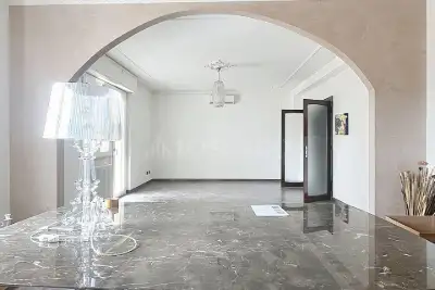 Casa in vendita, Via Dalmazia, Sassari