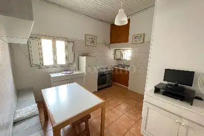 Casa in vendita, VIA GIUSEPPE MALTESE, Catania