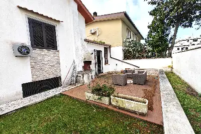 Casa Indipendente in vendita, Via Ettore, Ardea