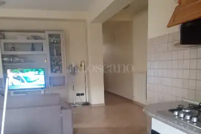 Casa in vendita, Via XX Settembre, Avezzano