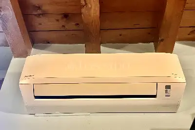 Casa in vendita, Via Garibaldi, Desenzano del Garda