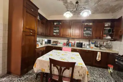 Villa for sale, Via dei Mitili, Fiumicino