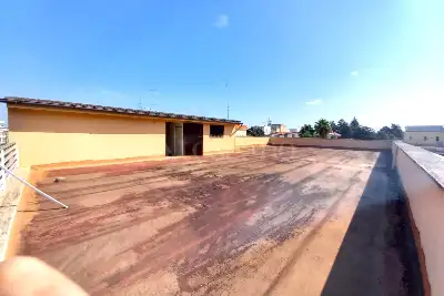 Villa in vendita, VIA MELFI , Cerignola