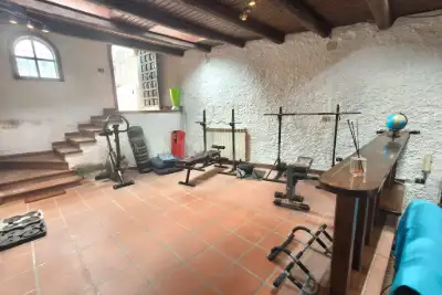 Casa in vendita, Via Guido Cantelli, Roma