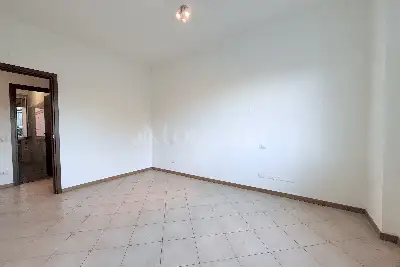 Casa in vendita, Via Francesco Primaticcio, Milano