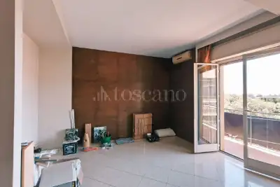 Casa in vendita, Via Alessando Manzoni, Viagrande