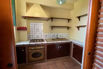 Casa Indipendente in vendita, Via Indirizzo, Viagrande