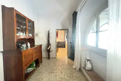 Casa in vendita, Via Panicale, Firenze