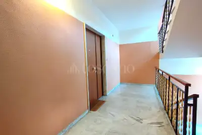 Casa in vendita, Corso Aldo Moro , Cerignola