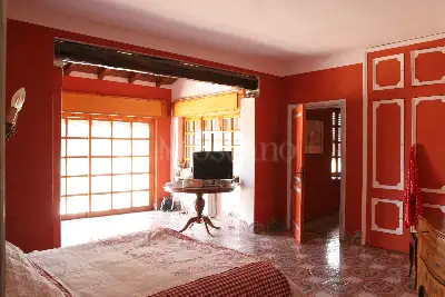 Villa in vendita, via di colle formica, Velletri