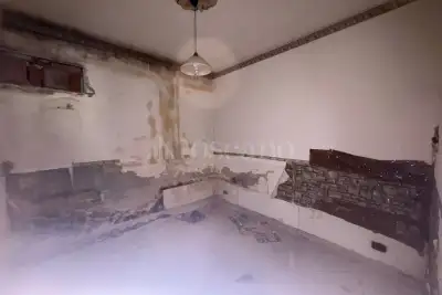 Casa Indipendente in vendita, Via Palermo, Catania