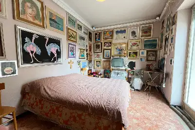 Casa in vendita, Corso Giuseppe Garibaldi, Cerignola