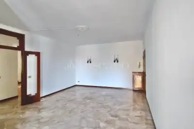 Casa in vendita, Via Santelle, Brescia