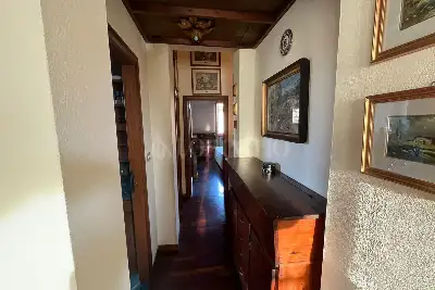 Attico in vendita, Viale del Lido, Roma