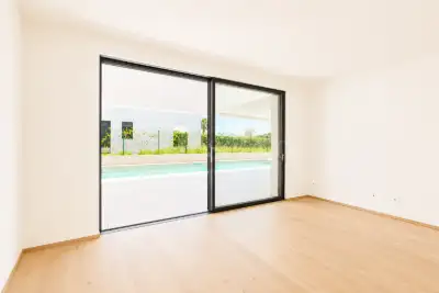 Villa in vendita, Via San Sivino, Moniga del Garda