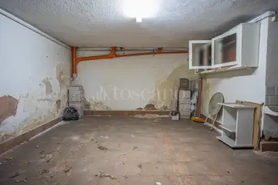 Villa in vendita, Via Roma, Tremestieri Etneo