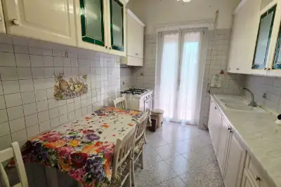 Casa in vendita, Via dei della Bitta, Roma