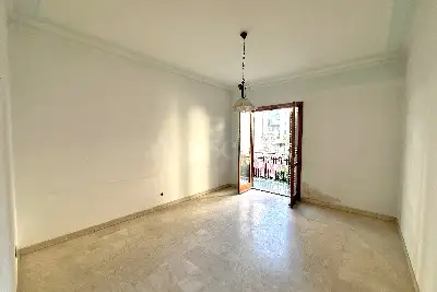 Casa in vendita, Corso San Vito, Mascalucia