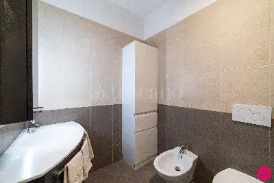 Casa in vendita, Via I Maggio, Pradamano