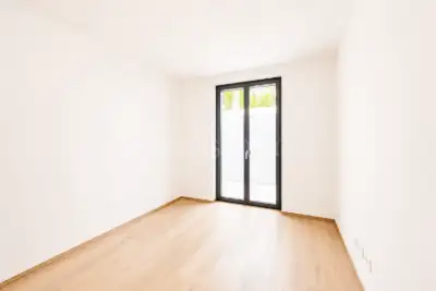 Villa in vendita, Via San Sivino, Moniga del Garda