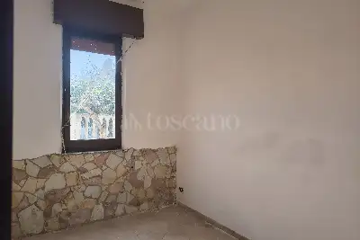 Casa Indipendente in vendita, Strada Massa, Misiliscemi