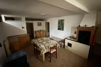 Casa in vendita, Via Regina Elena, Bari