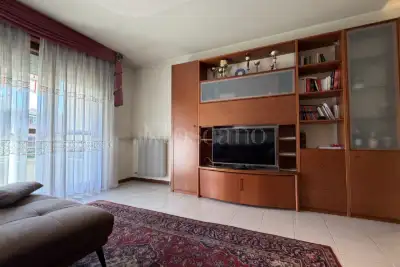 Casa in vendita, Via Antonio Gramsci, San Stino di Livenza