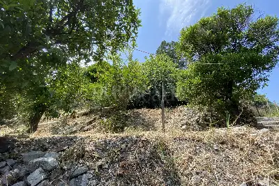 Casa Indipendente in vendita, Contrada Vallarà, Taormina, Taormina