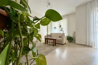 Casa in vendita, Corso Appio Claudio, Torino