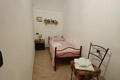 Casa Indipendente in vendita, Via Corte Intro 5, Bosa