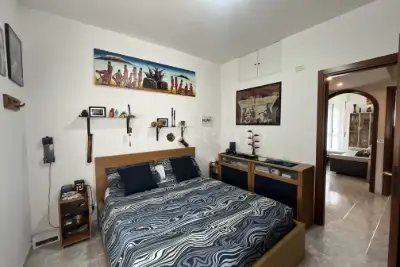 Casa in vendita, Via Lorenteggio, Milano