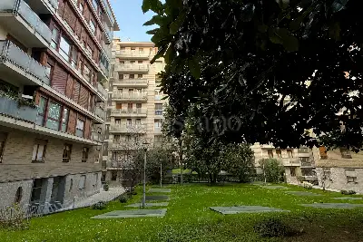 Casa in vendita, Corso Lodi, Milano