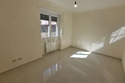 Casa in vendita, Via del Fosso di Bravetta, Roma