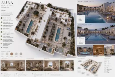 Edificabile Residenziali in vendita, Via Regina Elena, Villanovafranca