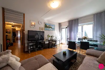 Casa in vendita, Via Campoformido, Pasian di Prato