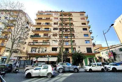 Casa in vendita, Via dei Cantieri, Palermo