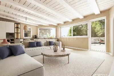 Villa in vendita, Via Brigantino, Arzachena, Arzachena