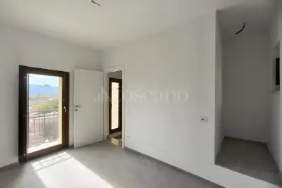 Casa Indipendente in vendita, Via Zingaretto 12, Barisciano