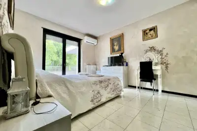 Casa in vendita, Via dei Colli, Salò